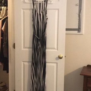 Women’s Loft dress